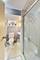 115 Gillick, Park Ridge, IL 60068
