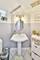 115 Gillick, Park Ridge, IL 60068
