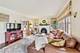 115 Gillick, Park Ridge, IL 60068