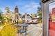 115 Gillick, Park Ridge, IL 60068