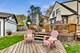 115 Gillick, Park Ridge, IL 60068