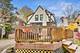 115 Gillick, Park Ridge, IL 60068