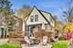 115 Gillick, Park Ridge, IL 60068