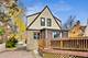115 Gillick, Park Ridge, IL 60068