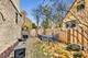 115 Gillick, Park Ridge, IL 60068