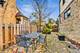 115 Gillick, Park Ridge, IL 60068