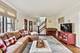 115 Gillick, Park Ridge, IL 60068