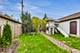 115 Gillick, Park Ridge, IL 60068