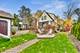 115 Gillick, Park Ridge, IL 60068