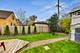 115 Gillick, Park Ridge, IL 60068