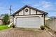 115 Gillick, Park Ridge, IL 60068