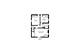 115 Gillick, Park Ridge, IL 60068