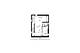 115 Gillick, Park Ridge, IL 60068