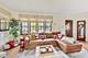 115 Gillick, Park Ridge, IL 60068