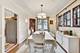 115 Gillick, Park Ridge, IL 60068