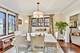115 Gillick, Park Ridge, IL 60068