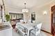 115 Gillick, Park Ridge, IL 60068