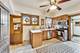 115 Gillick, Park Ridge, IL 60068