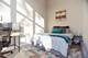 1800 W Grace Unit 308, Chicago, IL 60613