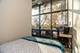 1800 W Grace Unit 308, Chicago, IL 60613