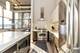 1800 W Grace Unit 308, Chicago, IL 60613