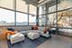 1800 W Grace Unit 308, Chicago, IL 60613