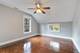 282 Mills, Lake Forest, IL 60045