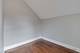 282 Mills, Lake Forest, IL 60045