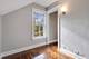 282 Mills, Lake Forest, IL 60045
