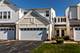 1564 Glacier, Carpentersville, IL 60110