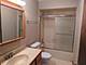 2N462 Mildred, Glen Ellyn, IL 60137