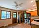 2N462 Mildred, Glen Ellyn, IL 60137