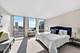 111 E Chestnut Unit 26F, Chicago, IL 60611