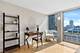 111 E Chestnut Unit 26F, Chicago, IL 60611