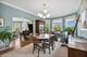 922 Judson Unit 3, Evanston, IL 60202