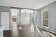 318 Emerald, Streamwood, IL 60107