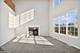 318 Emerald, Streamwood, IL 60107