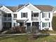 2429 Silverstone Unit 2429, Carpentersville, IL 60110