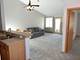 2429 Silverstone Unit 2429, Carpentersville, IL 60110