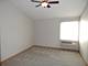2429 Silverstone Unit 2429, Carpentersville, IL 60110