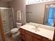 2429 Silverstone Unit 2429, Carpentersville, IL 60110