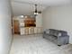2429 Silverstone Unit 2429, Carpentersville, IL 60110