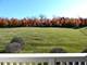 2429 Silverstone Unit 2429, Carpentersville, IL 60110