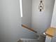 2429 Silverstone Unit 2429, Carpentersville, IL 60110