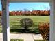 2429 Silverstone Unit 2429, Carpentersville, IL 60110