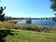 2429 Silverstone Unit 2429, Carpentersville, IL 60110