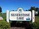 2429 Silverstone Unit 2429, Carpentersville, IL 60110