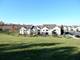 2429 Silverstone Unit 2429, Carpentersville, IL 60110