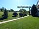 2429 Silverstone Unit 2429, Carpentersville, IL 60110