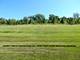 2429 Silverstone Unit 2429, Carpentersville, IL 60110